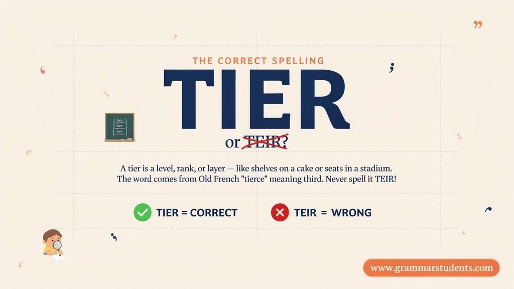 Tiered Pricing and Membership Tiers