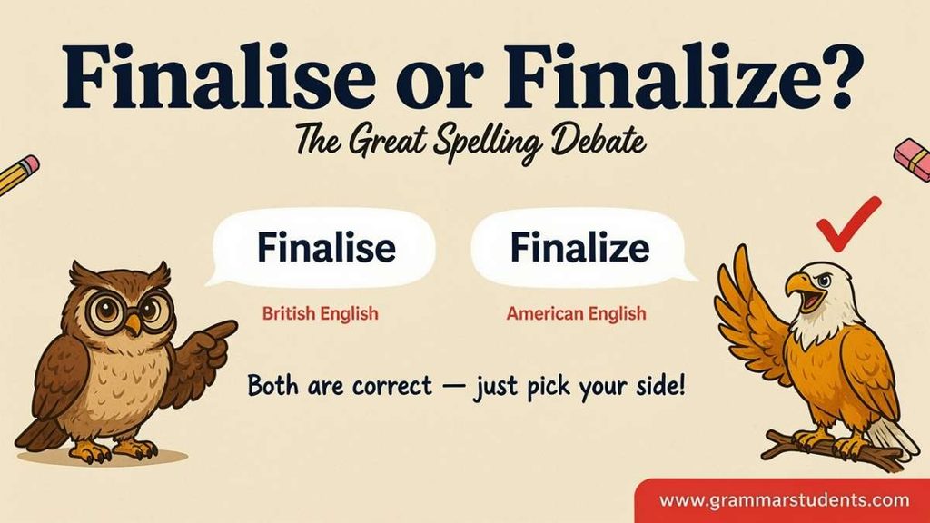 Examples in Emails and Professional Messages
